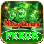 pkr98 - 3