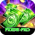 pkr98 Gold Edition v4.3.3