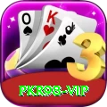 pkr98 - Extreme v4.4.4