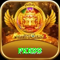 PKR99 Turbo Pro vv2.0.9
