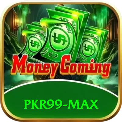 PKR99 Pakistan Champion v1.5.3 - 2