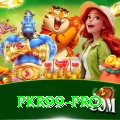 pkr99 Deluxe Pro v1.4.1