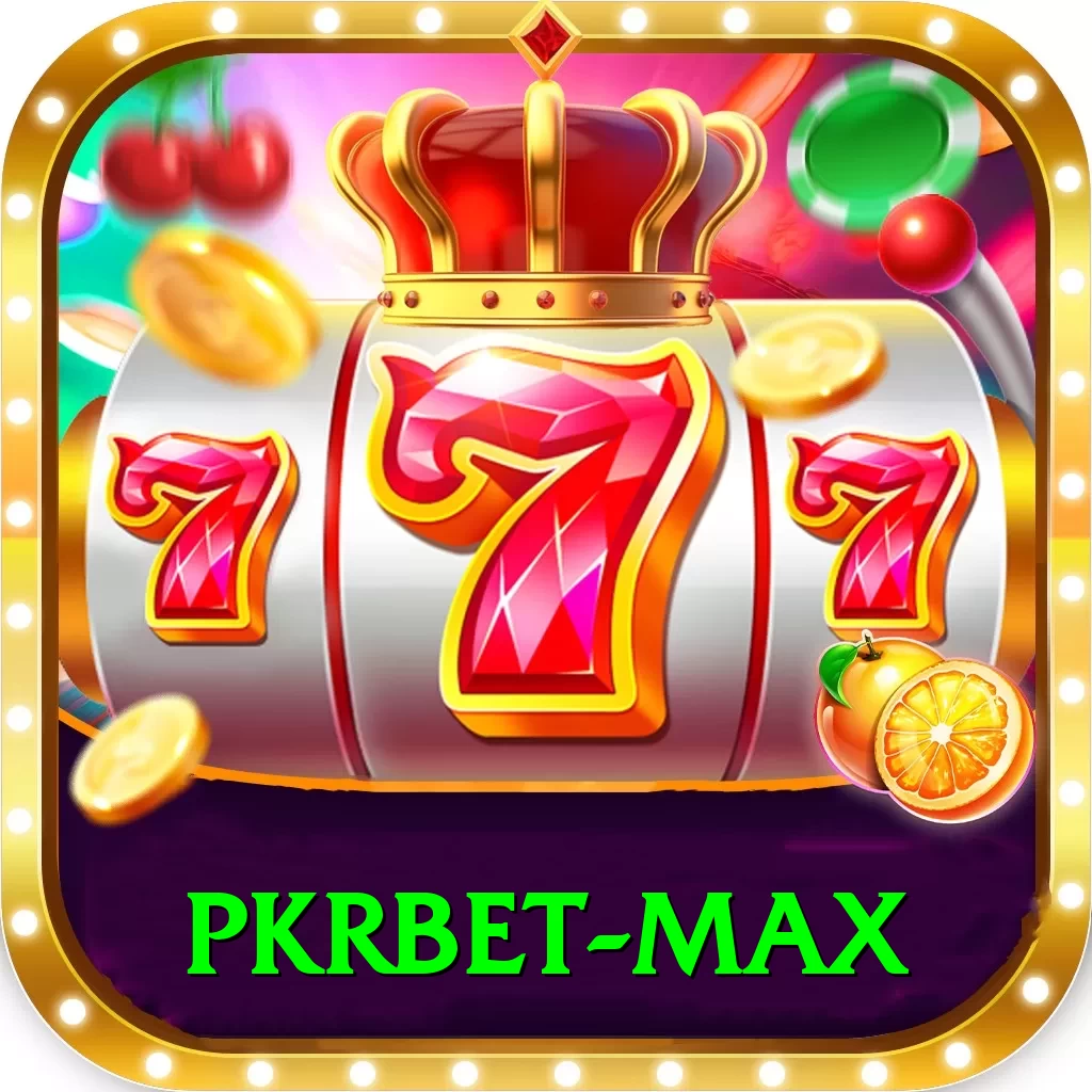 pkrbet Slot Machine Premium - 2