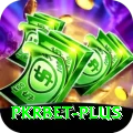 pkrbet Max vv1.9.0