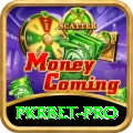 pkrbet Gold v4.6.5