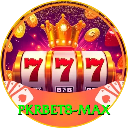 pkrbet8 King 2024 - 2