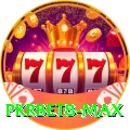 pkrbet8 King 2024