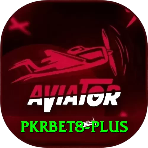 pkrbet8 Plus v3.7.7 - 2