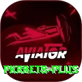 pkrbet8 Plus v3.7.7