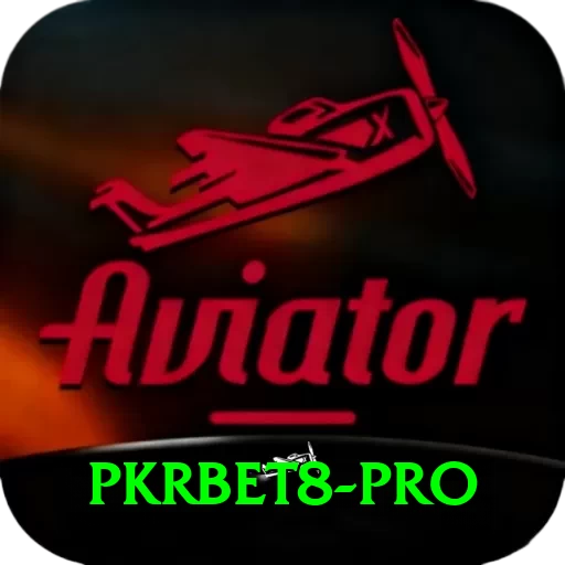 pkrbet8 Ultimate v5.6.0 - 2