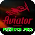 pkrbet8 Ultimate v5.6.0