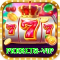 pkrbet8 Jackpot Deluxe v4.9.5
