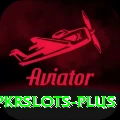 pkrslots Apps (Tools & Injectors) Turbo v1.5.8