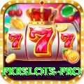 pkrslots Plus Edition v4.9.5