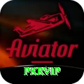 pkrvip Max vv3.6.6