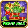 pkrvip Master - Casino & Slots