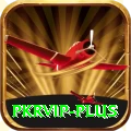 pkrvip Games (Casino & Earning) Gold v5.0.3