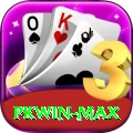 PKWin Game Mega v3.1.1