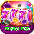 pkwin Apps (Tools & Injectors) Gold v3.2.2