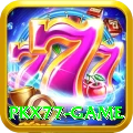 PKX77 Game Games (Casino & Earning) Elite v4.3.3