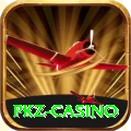 PKZ Casino Games (Casino & Earning) Deluxe vv3.8.5