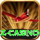 PKZ Casino Games (Casino & Earning) Deluxe vv3.8.5