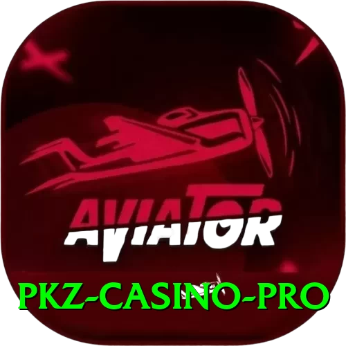 PKZ Casino Gaming Royal v5.5.2 - 2