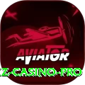 PKZ Casino Gaming Royal v5.5.2