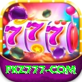 pkz777.com Turbo vv5.7.5