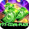 pkz777.com Cash Pro