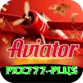 PKZ777 App