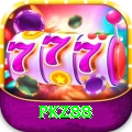 PKZ88 Apps (Tools & Injectors) Master vv1.5.3