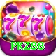 PKZ88 Apps (Tools & Injectors) Master vv1.5.3