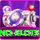 pkz88.pk Mega - Casino & Slots