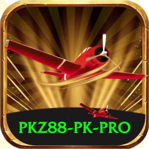 pkz88.pk Legend APK v3.8.5 - 2