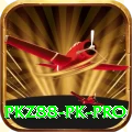 pkz88.pk Legend APK v3.8.5