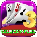 pkzlucky - King Earning App