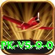 pkzlucky Pro PK v5.9.0