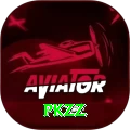 PKZZ Games (Casino & Earning) Premium vv2.1.1