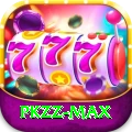 PKZZ Bonus Pro v2.6.4