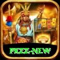 PKZZ - Deluxe v5.8.2