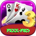 pkzz Games (Casino & Earning) Master v4.4.9
