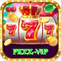 pkzz Royal - Free Download