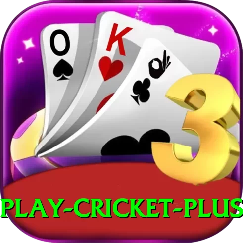 play cricket Money Champion v4.4.6 - 2