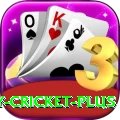 play cricket Money Champion v4.4.6