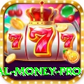 play slots for real money Slots Super v3.6.2
