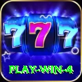 play win 4 Plus v5.8.0