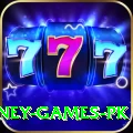 play win real money games pk Premium Edition v4.3.8