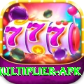 plinko multiplier apk Plus Edition v3.7.9
