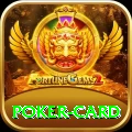 poker card Turbo Pro v2.6.8